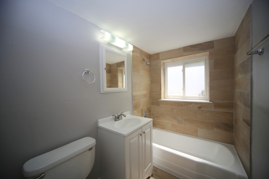 40 Bryon Road, Unit 2 Boston, MA 02467 - Photo 14 of 22