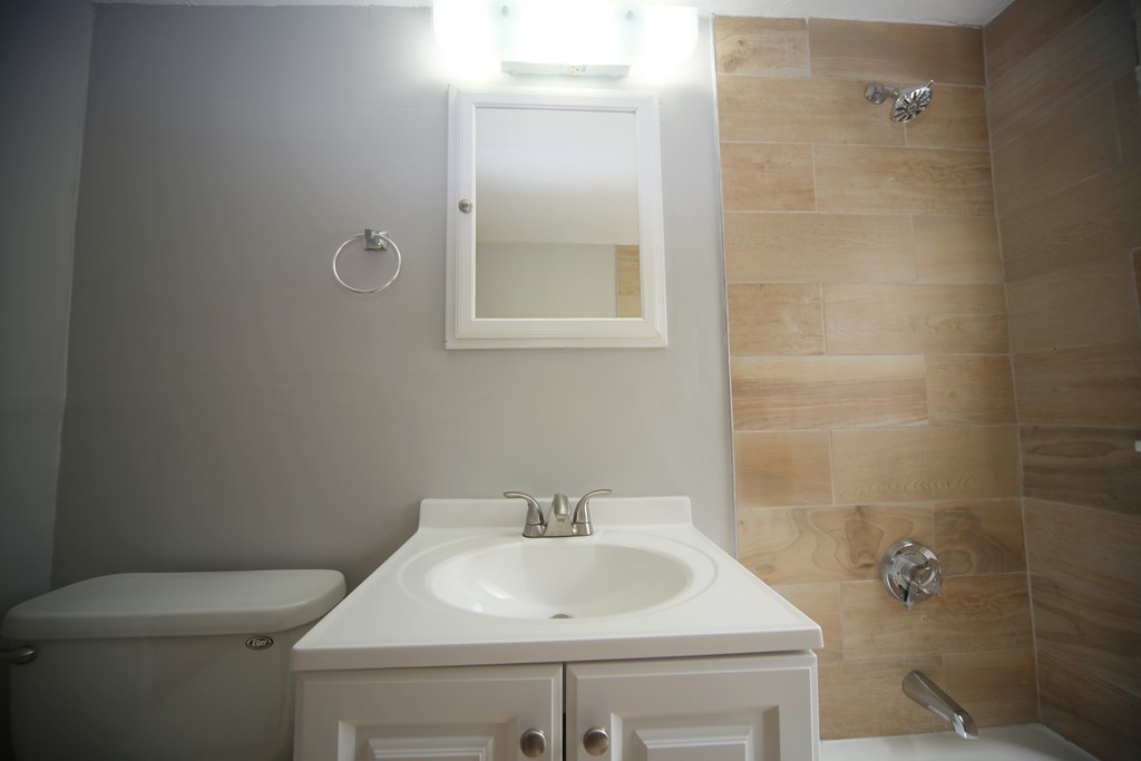 40 Bryon Road, Unit 2 Boston, MA 02467 - Photo 15 of 22