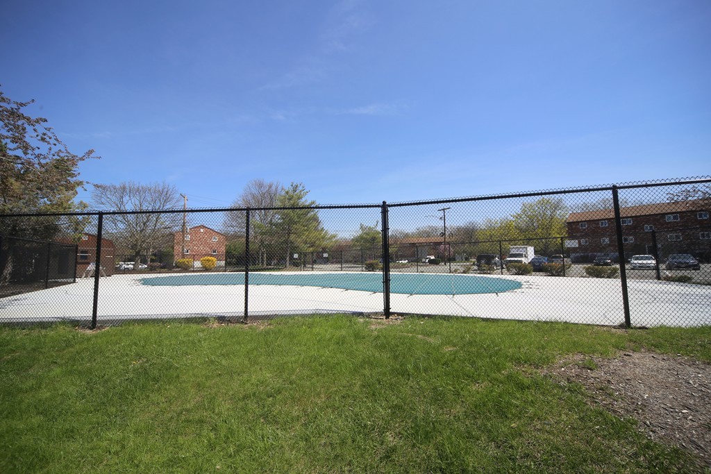 40 Bryon Road, Unit 2 Boston, MA 02467 - Photo 20 of 22