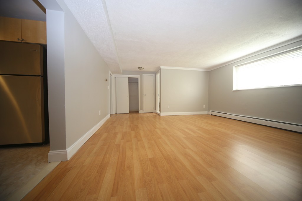 40 Bryon Road, Unit 2 Boston, MA 02467 - Photo 2 of 22