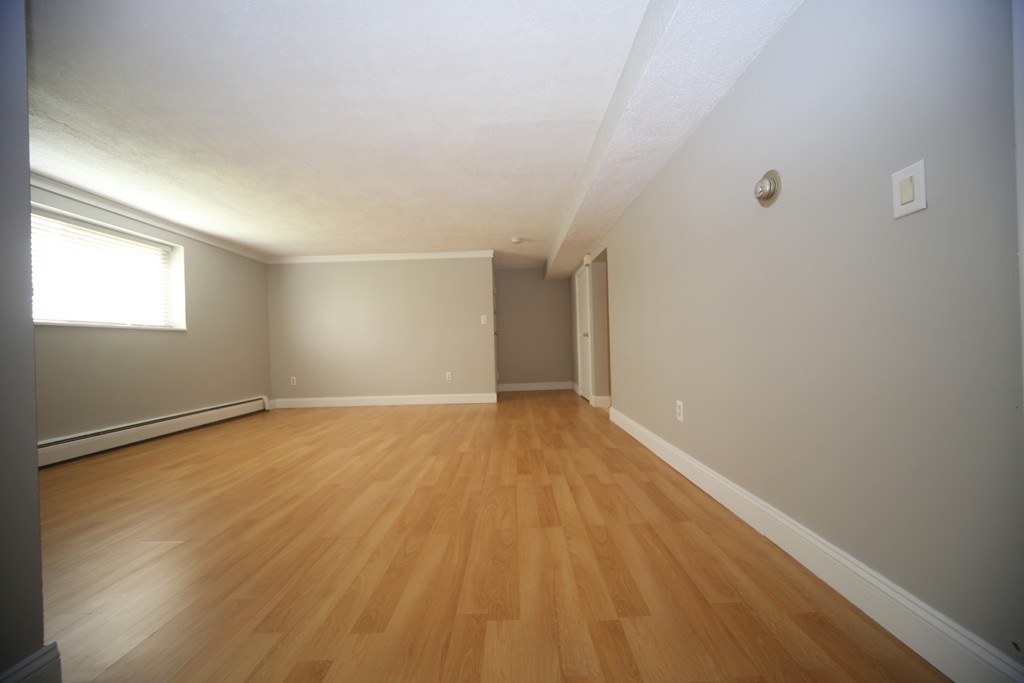 40 Bryon Road, Unit 2 Boston, MA 02467 - Photo 3 of 22