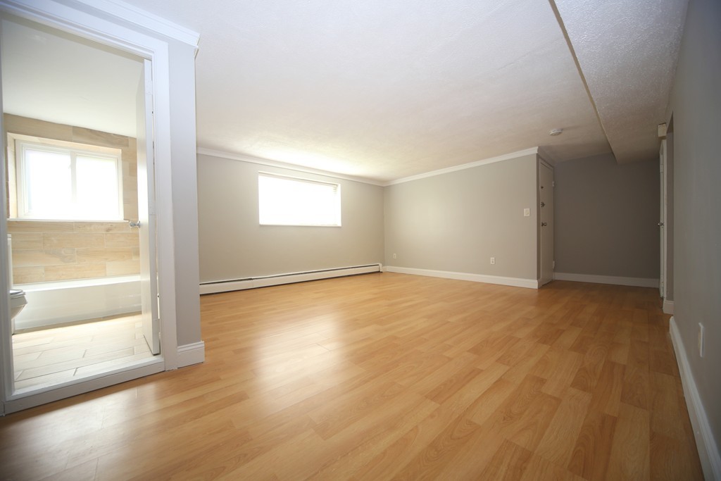 40 Bryon Road, Unit 2 Boston, MA 02467 - Photo 4 of 22