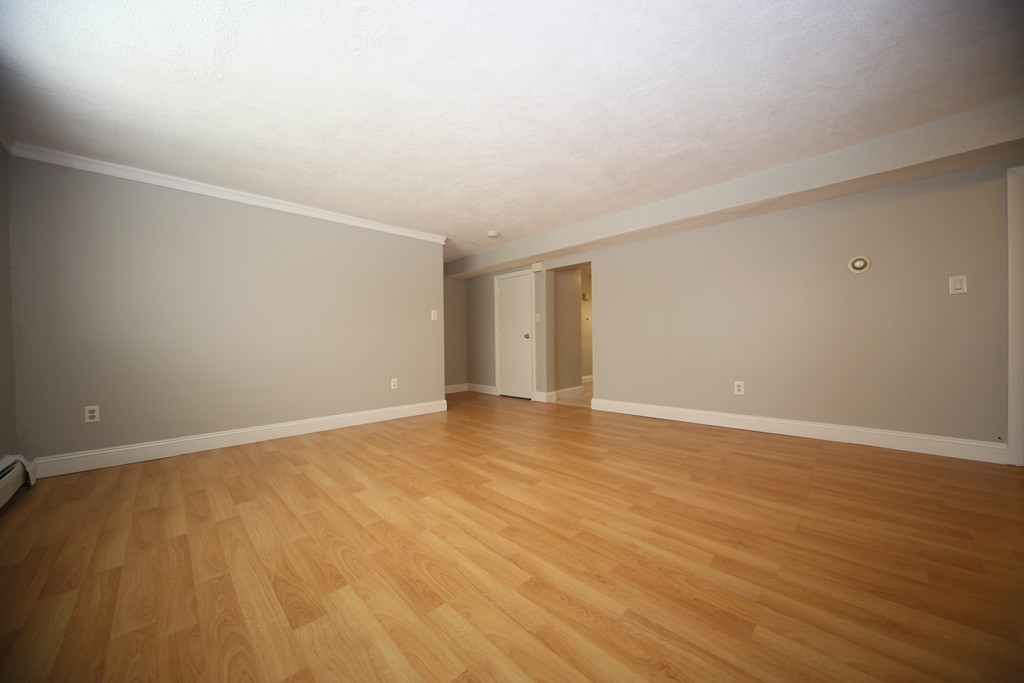 40 Bryon Road, Unit 2 Boston, MA 02467 - Photo 5 of 22