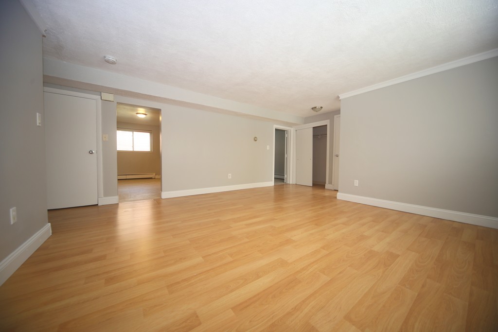 40 Bryon Road, Unit 2 Boston, MA 02467 - Photo 6 of 22