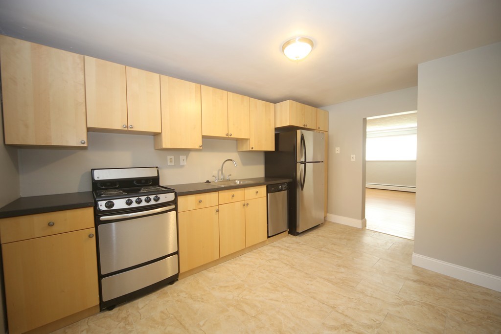 40 Bryon Road, Unit 2 Boston, MA 02467 - Photo 7 of 22