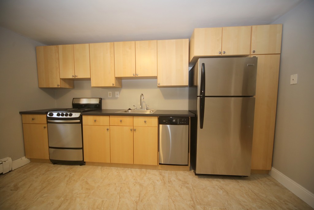 40 Bryon Road, Unit 2 Boston, MA 02467 - Photo 8 of 22
