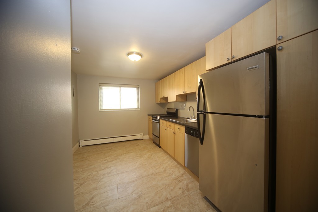 40 Bryon Road, Unit 2 Boston, MA 02467 - Photo 9 of 22