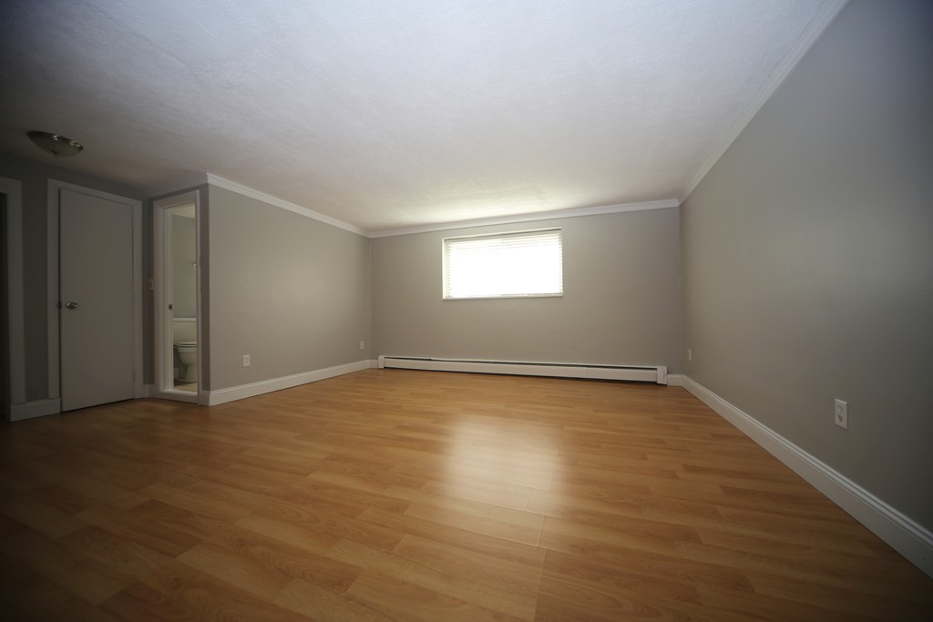 40 Bryon Road, Unit 2 Boston, MA 02467 - Photo 10 of 22