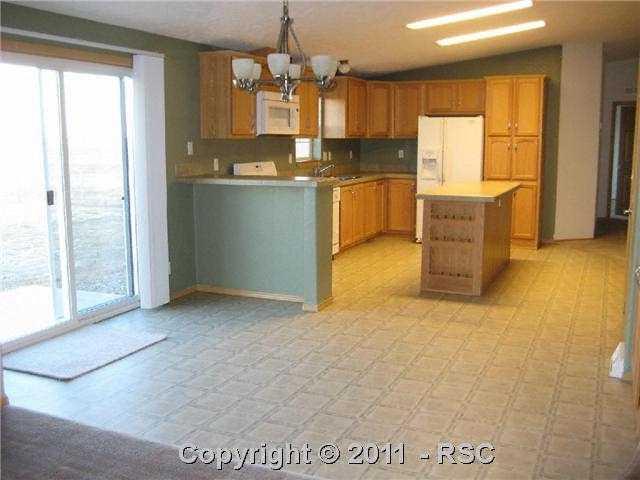 36172 Shear Road Yoder, CO 80864 - Photo 3 of 9