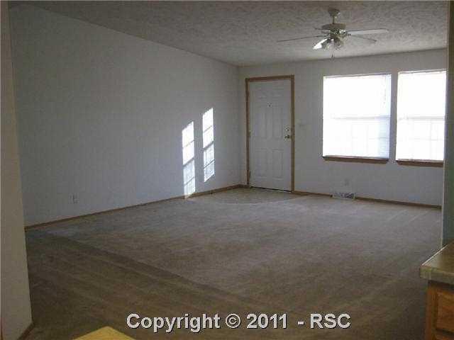 36172 Shear Road Yoder, CO 80864 - Photo 5 of 9