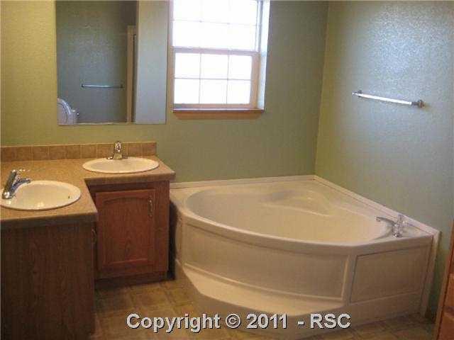 36172 Shear Road Yoder, CO 80864 - Photo 6 of 9