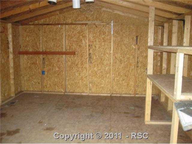 36172 Shear Road Yoder, CO 80864 - Photo 7 of 9