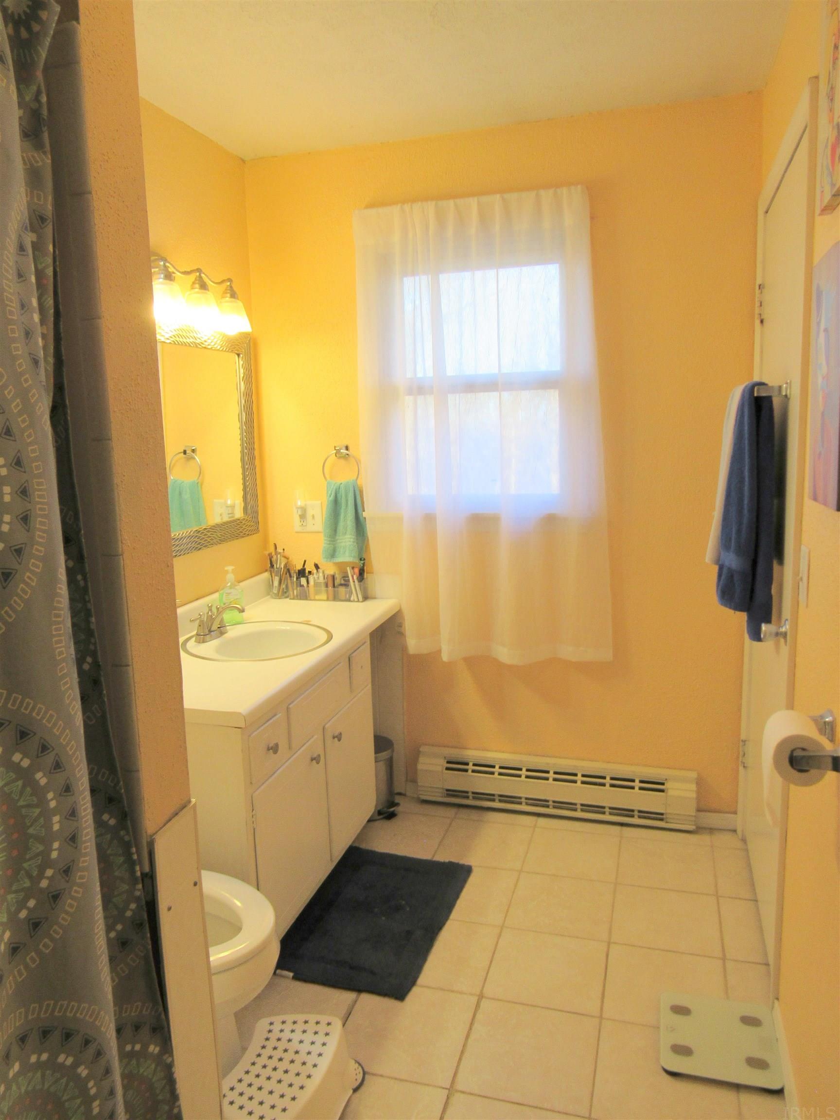 6999 South Harmony Road Bloomington, IN 47403 - Photo 8 of 27