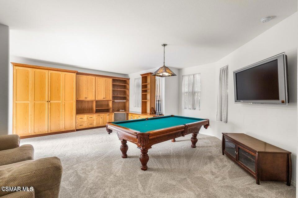 516 Rustic Hills Drive Simi Valley, CA 93065 - Photo 6 of 18