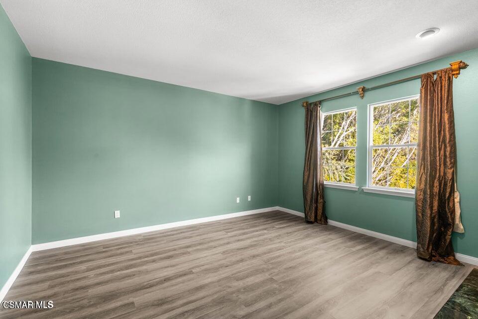 516 Rustic Hills Drive Simi Valley, CA 93065 - Photo 8 of 18