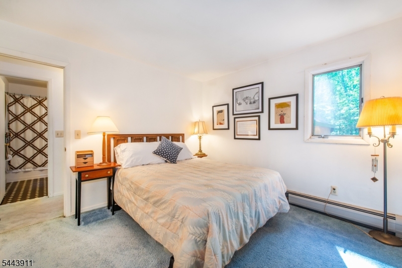 49 Hope Road Great Meadows, NJ 07838 - Photo 26 of 33