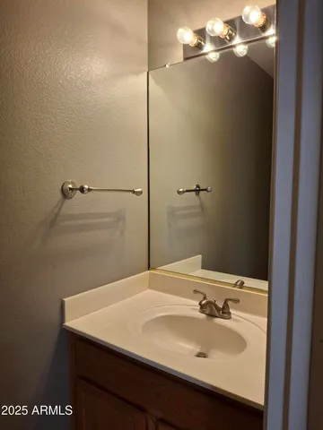 $3,695 | 4520 East Mossman Drive, Phoenix, AZ 85050