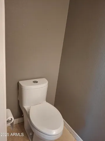 $3,695 | 4520 East Mossman Drive, Phoenix, AZ 85050