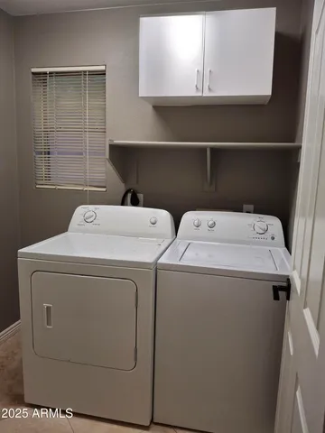 $3,695 | 4520 East Mossman Drive, Phoenix, AZ 85050