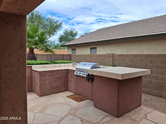 $3,695 | 4520 East Mossman Drive, Phoenix, AZ 85050