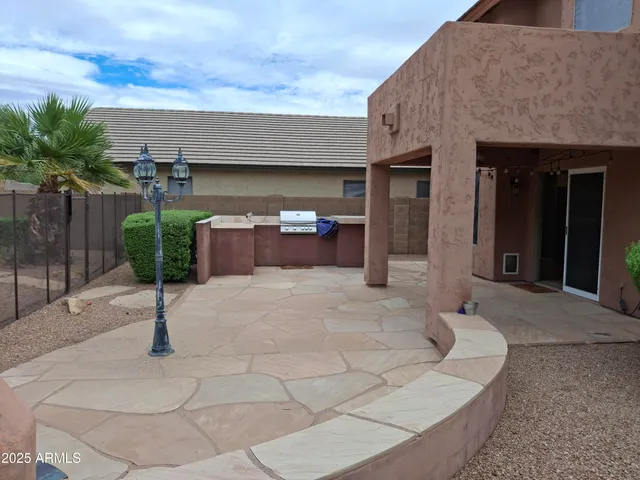 $3,695 | 4520 East Mossman Drive, Phoenix, AZ 85050