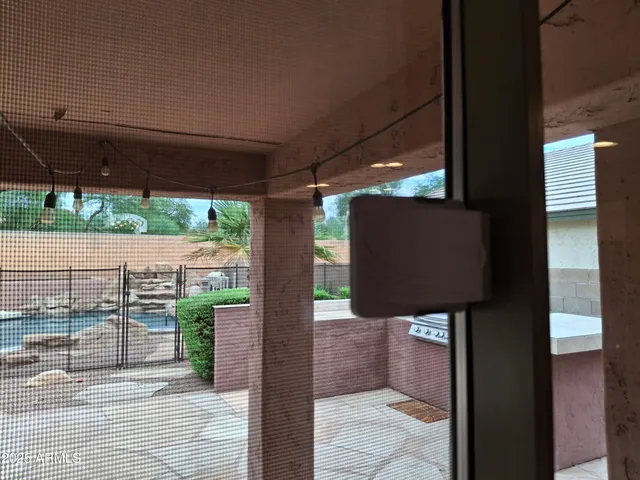 $3,695 | 4520 East Mossman Drive, Phoenix, AZ 85050