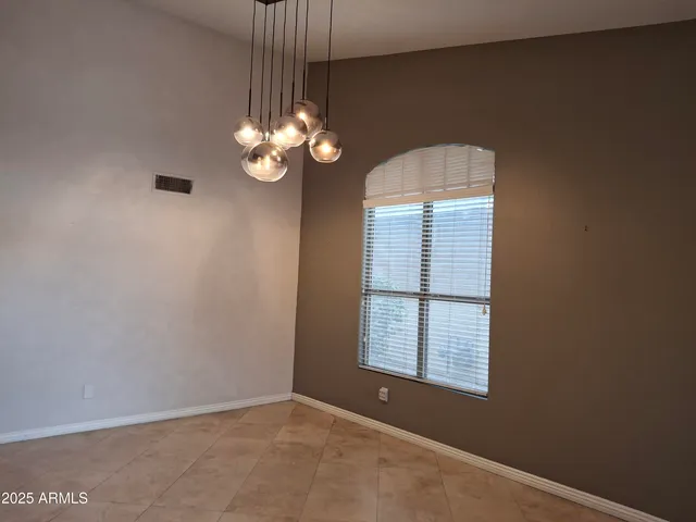 $3,695 | 4520 East Mossman Drive, Phoenix, AZ 85050