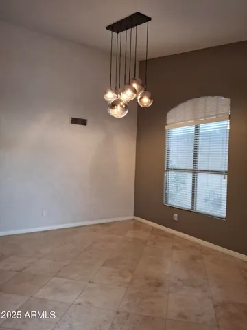 $3,695 | 4520 East Mossman Drive, Phoenix, AZ 85050