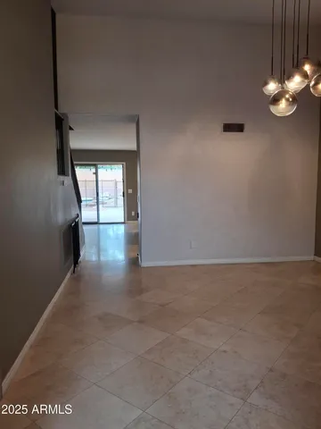 $3,695 | 4520 East Mossman Drive, Phoenix, AZ 85050