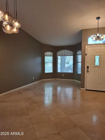 $3,695 | 4520 East Mossman Drive, Phoenix, AZ 85050