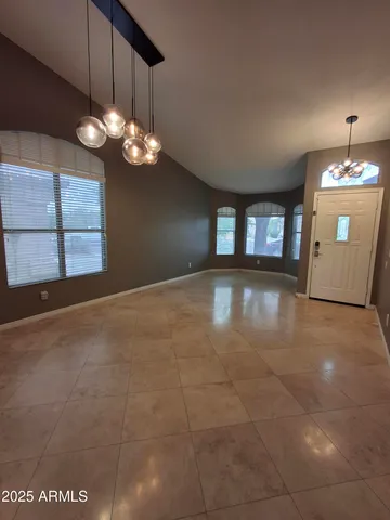 $3,695 | 4520 East Mossman Drive, Phoenix, AZ 85050