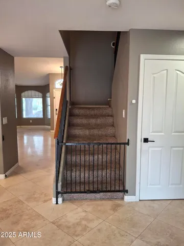 $3,695 | 4520 East Mossman Drive, Phoenix, AZ 85050