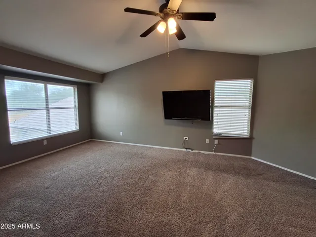 $3,695 | 4520 East Mossman Drive, Phoenix, AZ 85050