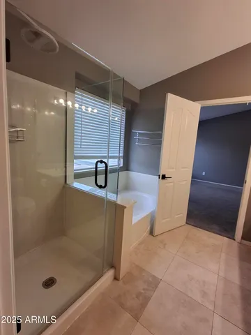 $3,695 | 4520 East Mossman Drive, Phoenix, AZ 85050