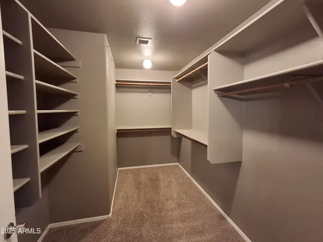 $3,695 | 4520 East Mossman Drive, Phoenix, AZ 85050