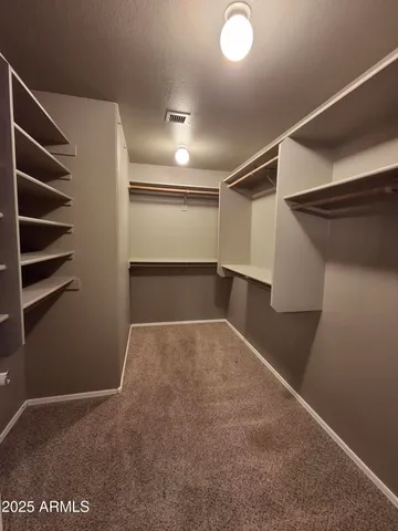 $3,695 | 4520 East Mossman Drive, Phoenix, AZ 85050