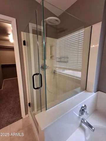 $3,695 | 4520 East Mossman Drive, Phoenix, AZ 85050