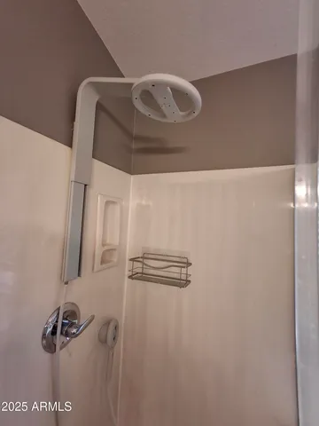 $3,695 | 4520 East Mossman Drive, Phoenix, AZ 85050