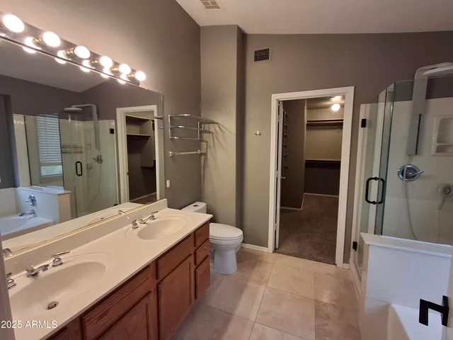 $3,695 | 4520 East Mossman Drive, Phoenix, AZ 85050