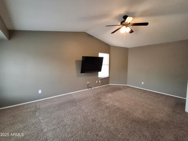 $3,695 | 4520 East Mossman Drive, Phoenix, AZ 85050