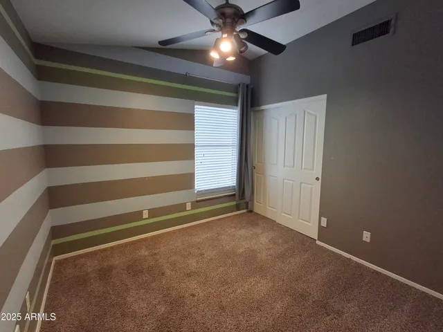 $3,695 | 4520 East Mossman Drive, Phoenix, AZ 85050