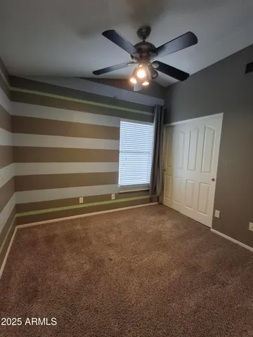 $3,695 | 4520 East Mossman Drive, Phoenix, AZ 85050