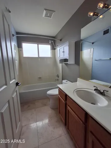 $3,695 | 4520 East Mossman Drive, Phoenix, AZ 85050