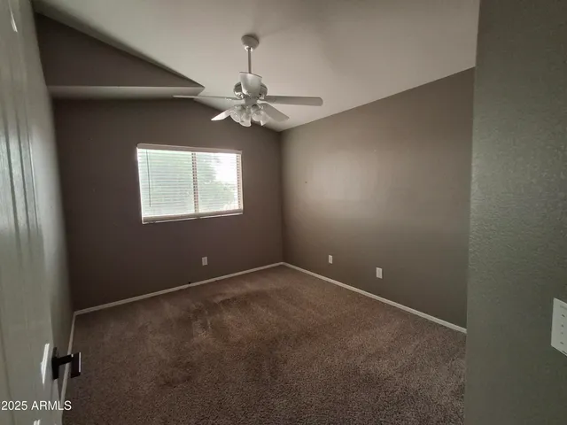 $3,695 | 4520 East Mossman Drive, Phoenix, AZ 85050