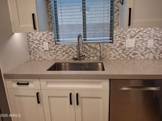 $3,695 | 4520 East Mossman Drive, Phoenix, AZ 85050