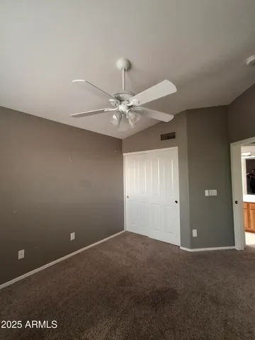 $3,695 | 4520 East Mossman Drive, Phoenix, AZ 85050