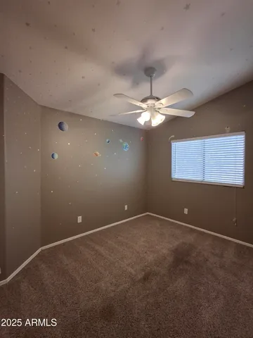$3,695 | 4520 East Mossman Drive, Phoenix, AZ 85050