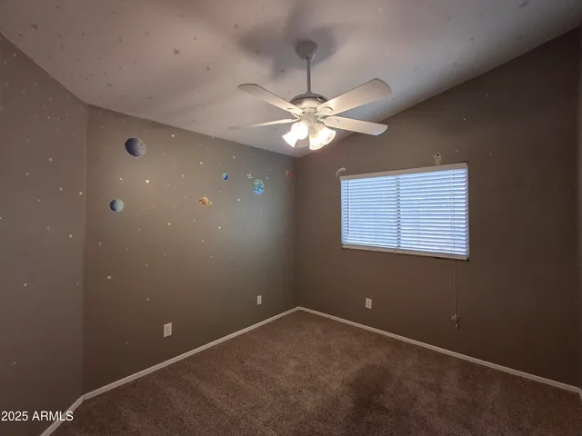 $3,695 | 4520 East Mossman Drive, Phoenix, AZ 85050