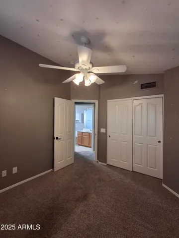 $3,695 | 4520 East Mossman Drive, Phoenix, AZ 85050