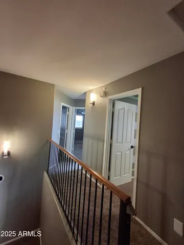 $3,695 | 4520 East Mossman Drive, Phoenix, AZ 85050